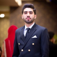 Muhammad Tariq