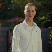 Lukas Metzner