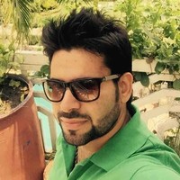 ASHISH SHOKEEN