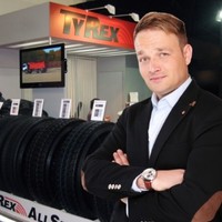 Alexander Artamonov