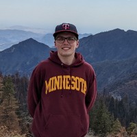 Jackson Applequist