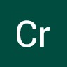 Cr Cr