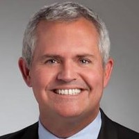 Scott Galvin
