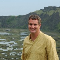 David Welch