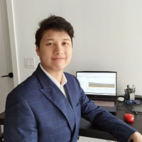 Felix Tsang