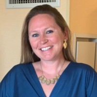 Mary Tahan