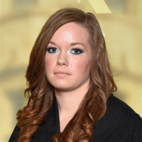 Samantha Steinke