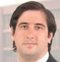 Marcos A. Payssé