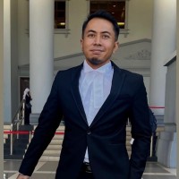 Haniff Yahya