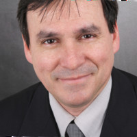 Claus Cramer