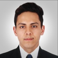 Alejandro Duthurburu Guzmán