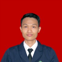 Daviqo Dzhorfan Azman