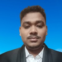 Bubai Bhuinya