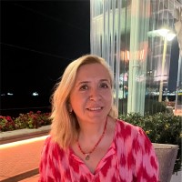 Tulay Gökalp Akova