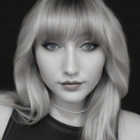 Eilish Woods