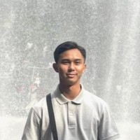 Aung Pyae Phyo