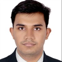 Anil Panigrahi