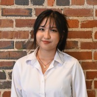 Ailene Le