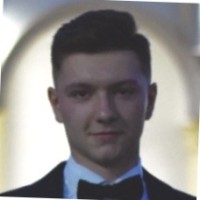 Tiberiu Amarie