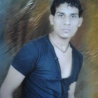 vikas singh