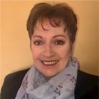 June Mentz