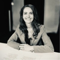 Bianca van Elp
