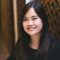 Hui (Rachel) Chiang