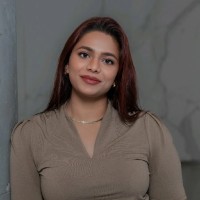 Manjot Kaur