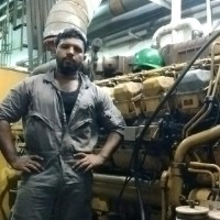 Mohamed Hamil