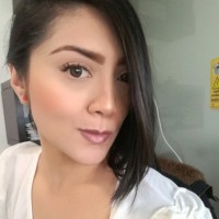 Johanna Salas Lozano