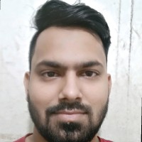 Ritu Raj