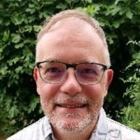 Olivier Barret