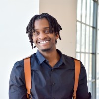 Malik S.