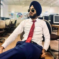 Jasman Singh