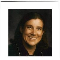 Eleanor Anderson-Miles