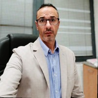 Vincenzo Ferrara