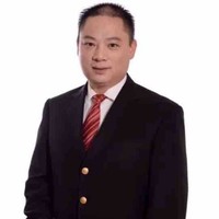 肖国良