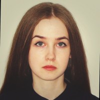Nataly Milova