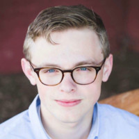 Alex Trombley