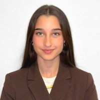 Marta Bodí Casanova