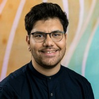 Anouar Admi