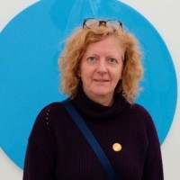 Anniek Geerkens