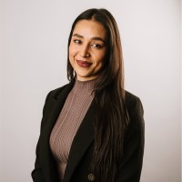 Rushka Hackett
