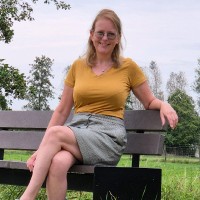 Astrid Ardon