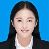 高丹彤