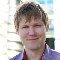Matthias Meyer