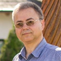 Florin Mocan