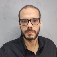 José Francisco Macedo Costa Vaz