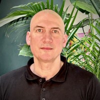 raphael stammeshausen