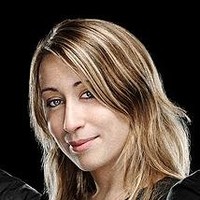 Julie Beroule
